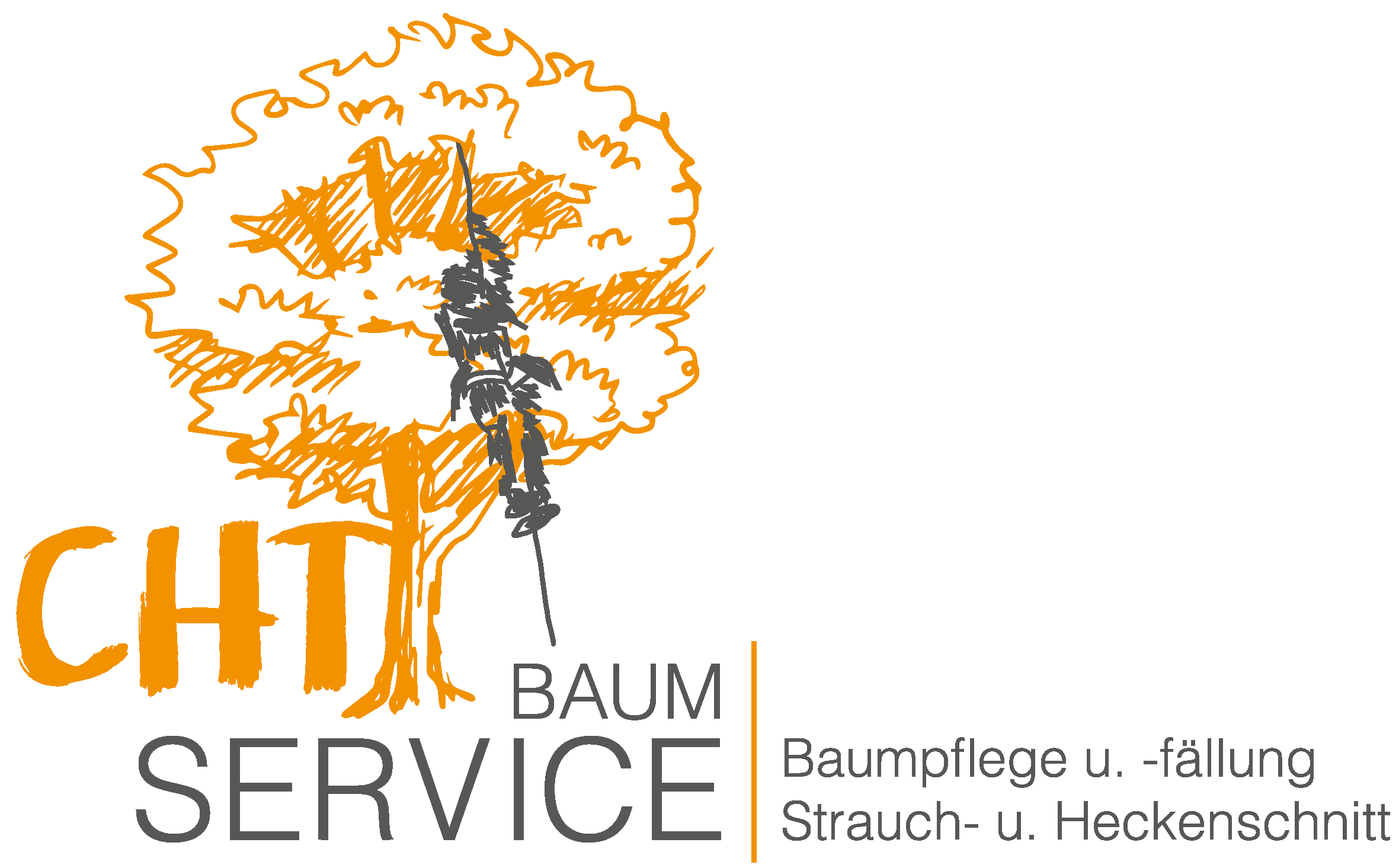 CHT-Service
