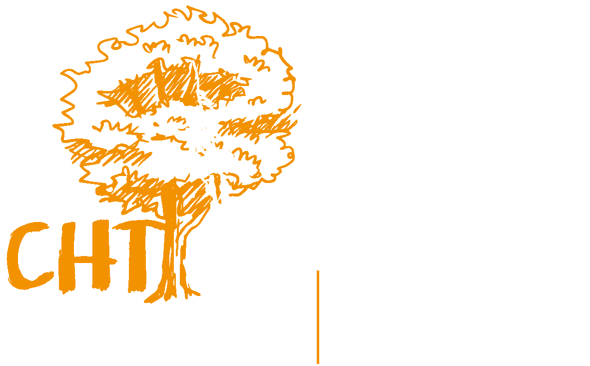 CarstenHeermann Logo 2025_END_weiss